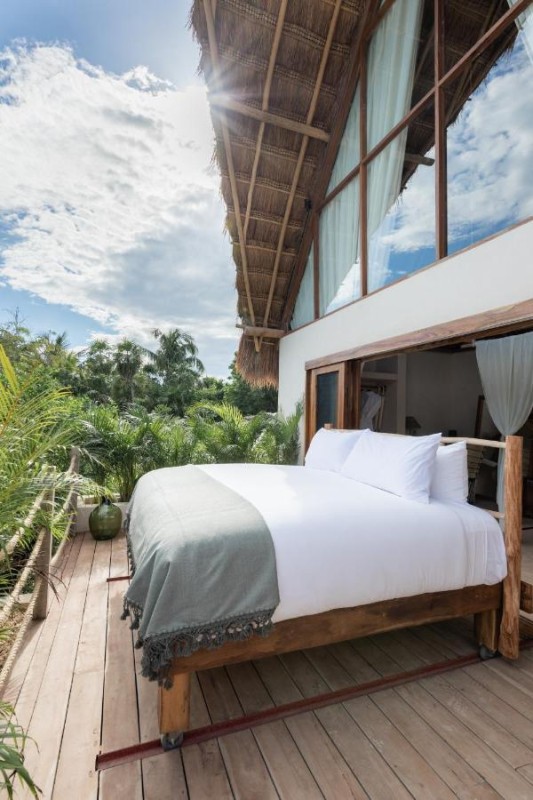 Image: La Valise Tulum, Member of Small Luxury Hotels