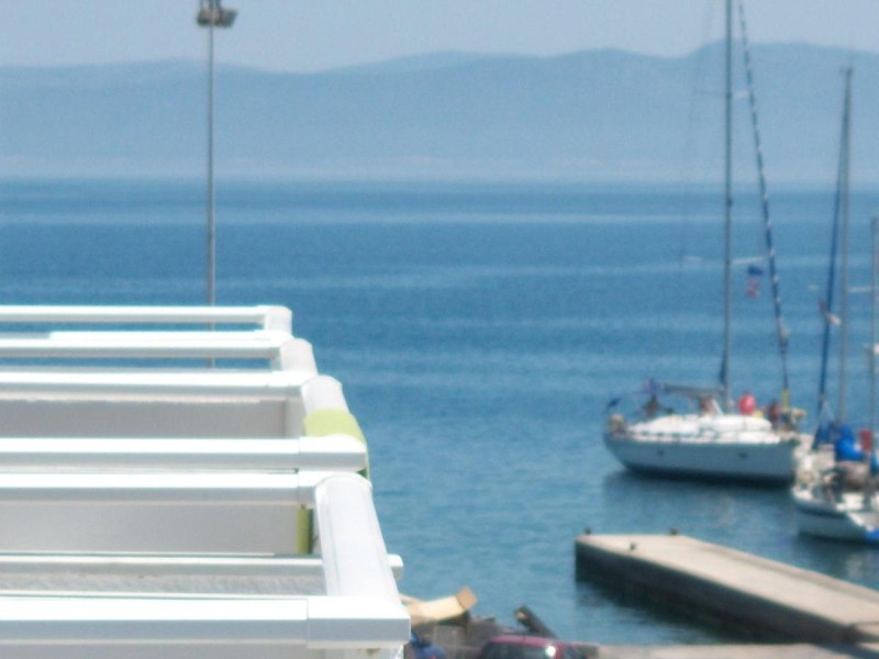 Image: Kos Bay Hotel