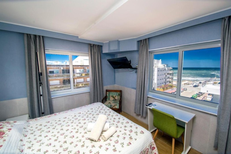 Image: Hotel Playa Brava