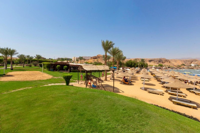 Image: Xperience Golden Sandy Beach- Adults Only