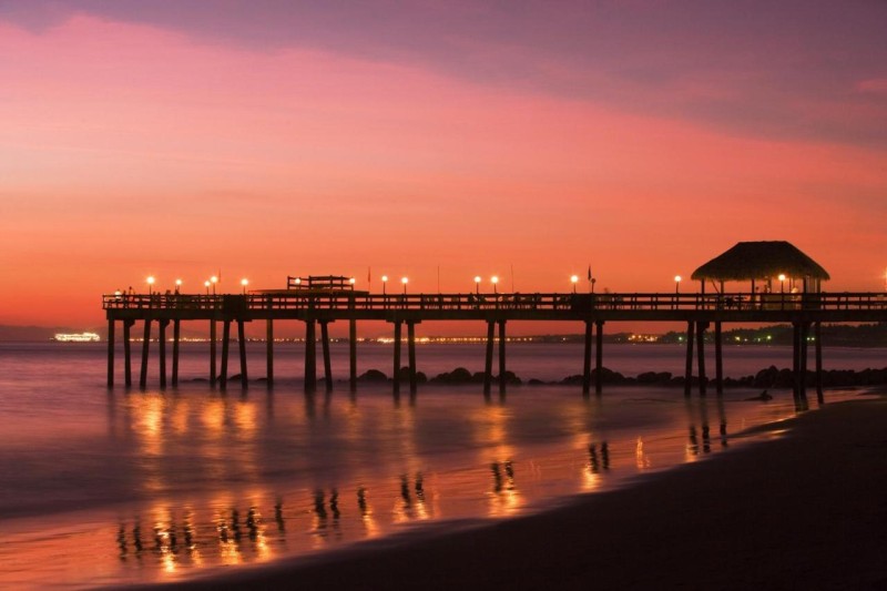 Image: Fiesta Resort All Inclusive Central Pacific - Costa Rica