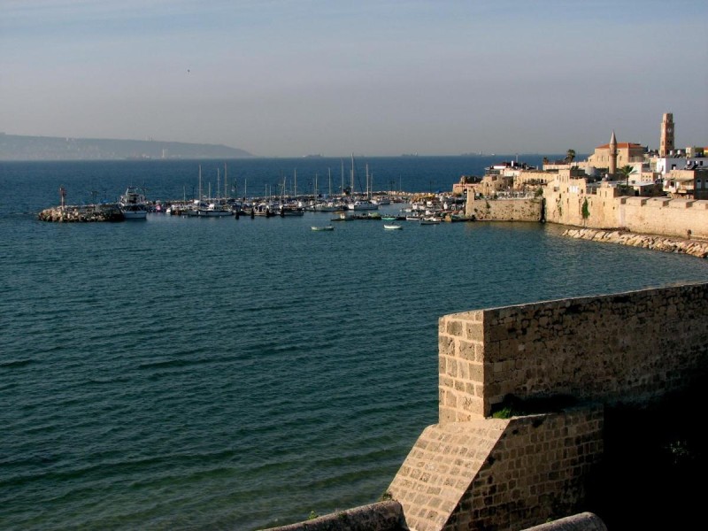 Image: Akkotel-Boutique hotel