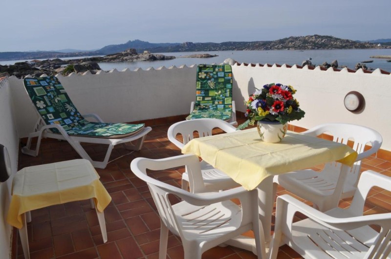 Image: Hotel Nido D'aquila