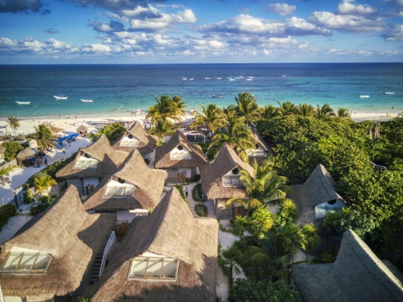 Image: Kai Tulum