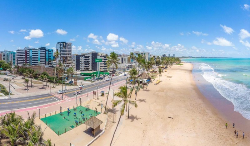 Image: Cais da Praia Hotel