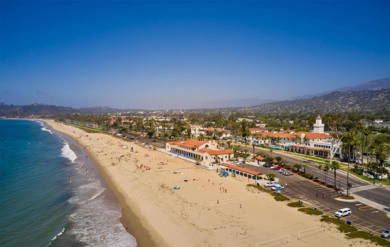 Image: Mar Monte Hotel, in The Unbound Collection by Hyatt