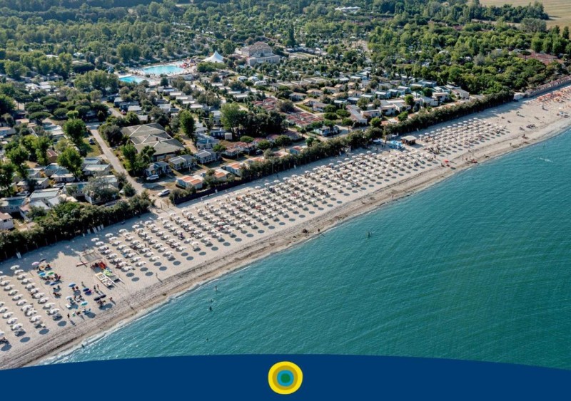 Image: Club del Sole Vigna sul Mar Family Collection