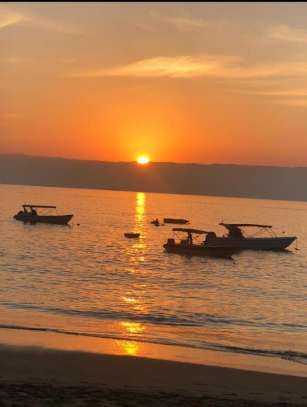 Image: Suítes Encanto do Pai