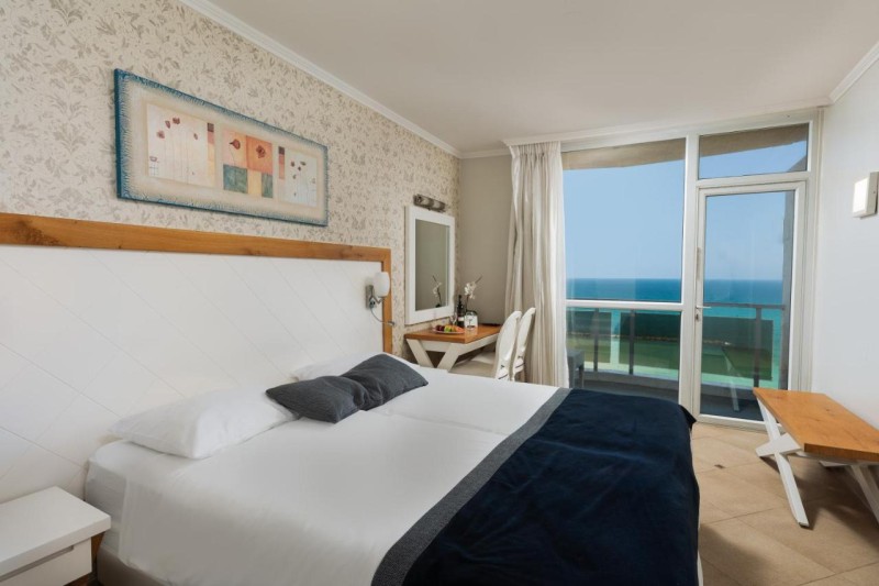 Image: Residence Hotel