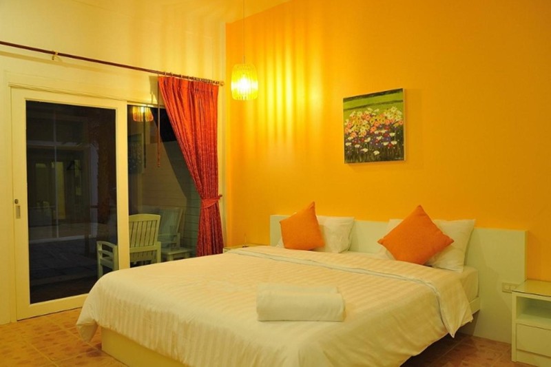 Image: Clear House Phuket