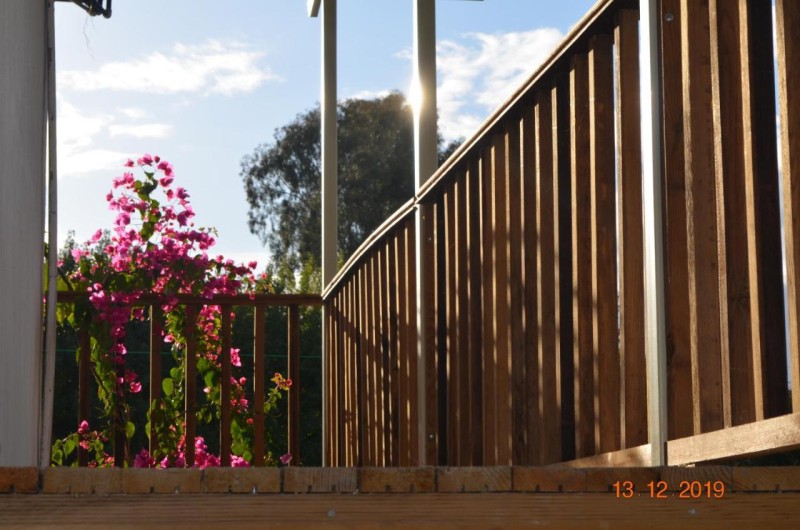 Image: Hotel Uygar