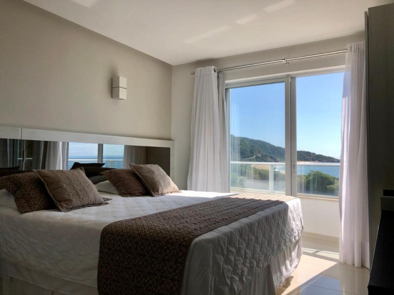Image: Reserva Praia Hotel