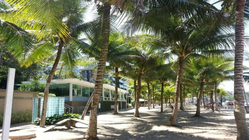 Image: Angra Super Luxo