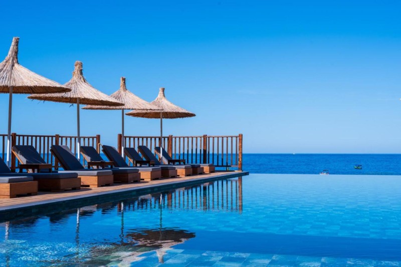 Image: Sea Valley Lodge