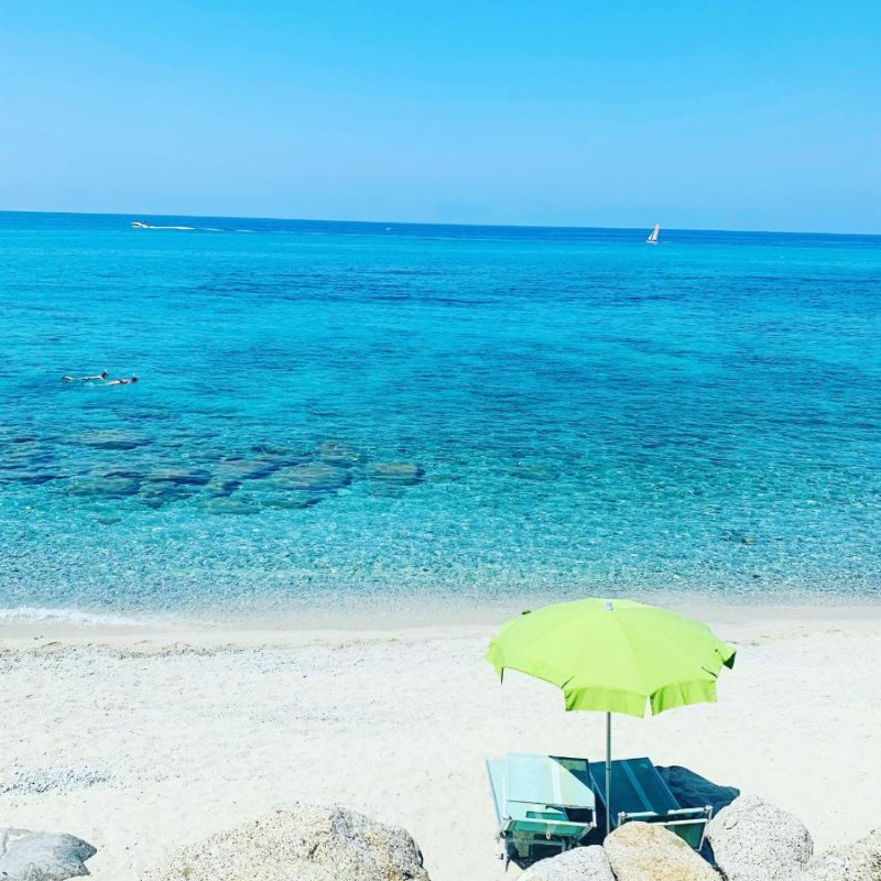 Image: Villaggio Athragon