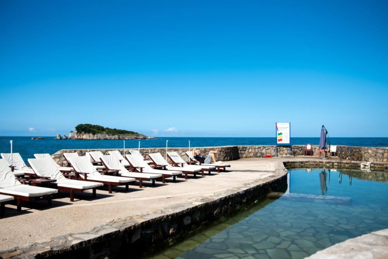 Image: Hotel R