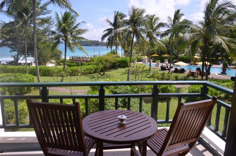 Image: Homm Laguna Bintan