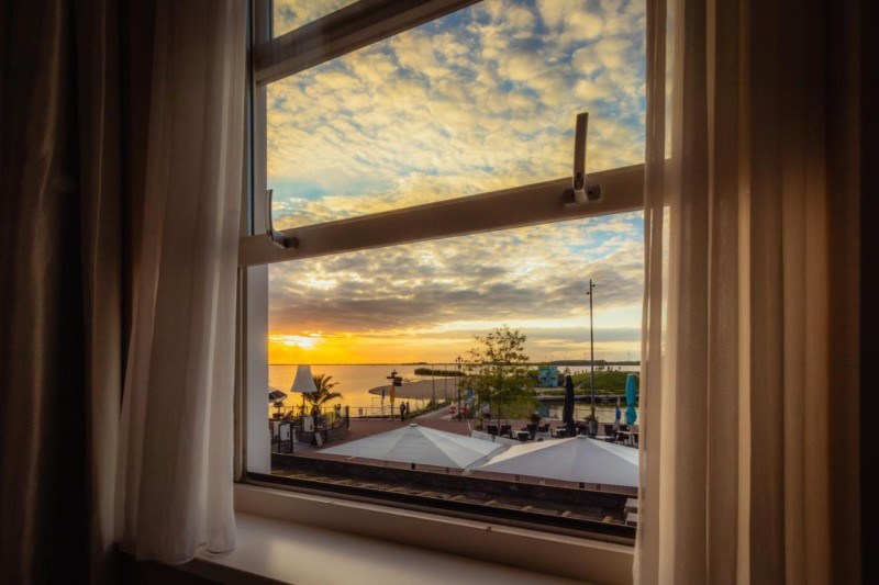 Image: Hotel Bella Ciao