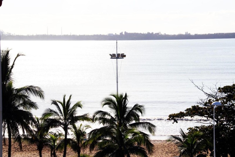 Image: Hotel Minuano