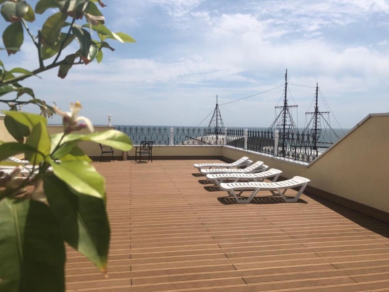 Image: Морський