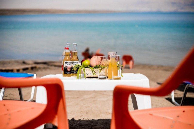 Image: Biankini Village Resort