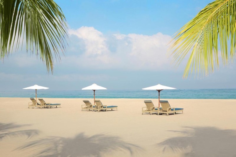 Image: Bintang Bali Resort