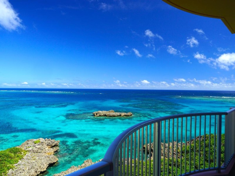 Image: Wellness Villa Brisa