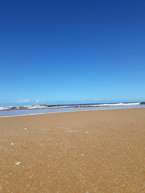 Image: Pousada Corais Do Sul