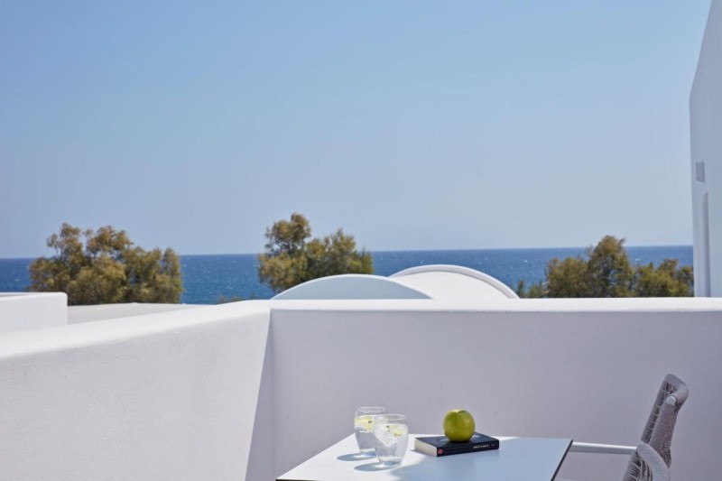 Image: Costa Grand Resort & Spa