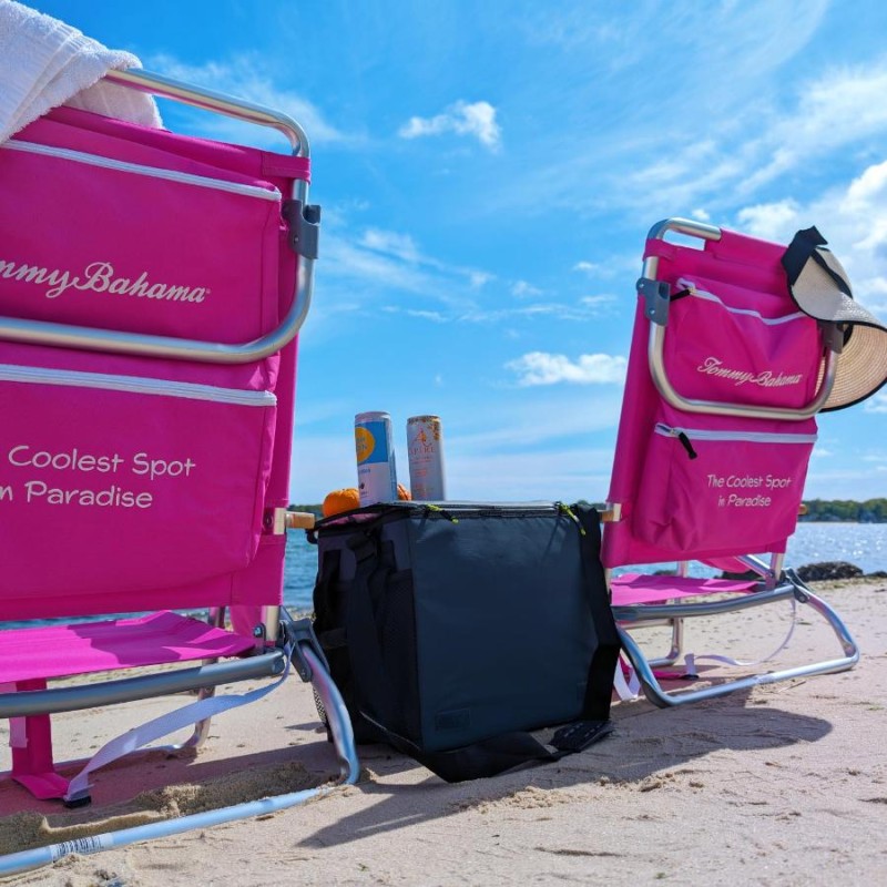 Image: Ocean View Terrace