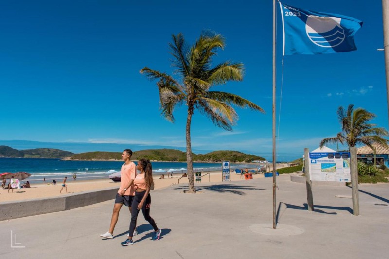 Image: Paradiso Peró Praia Hotel