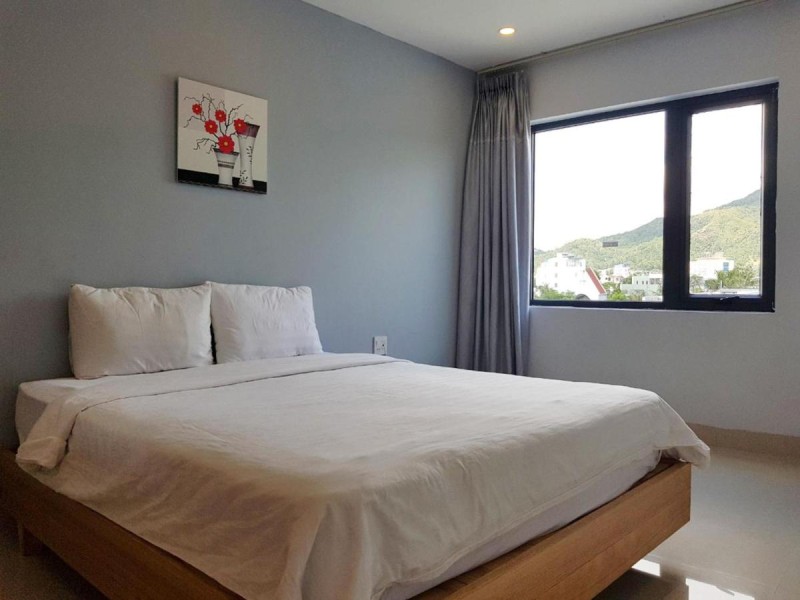 Image: Ly Ky Hotel 2