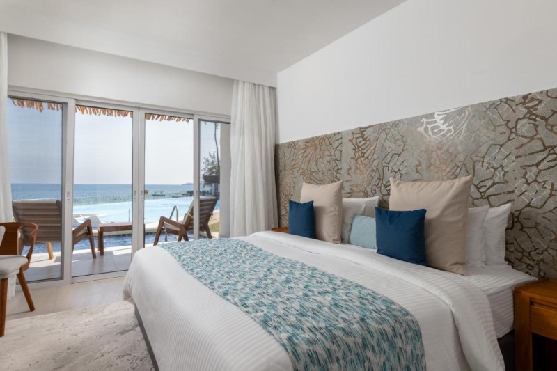 Image: Bamburi Beach Hotel