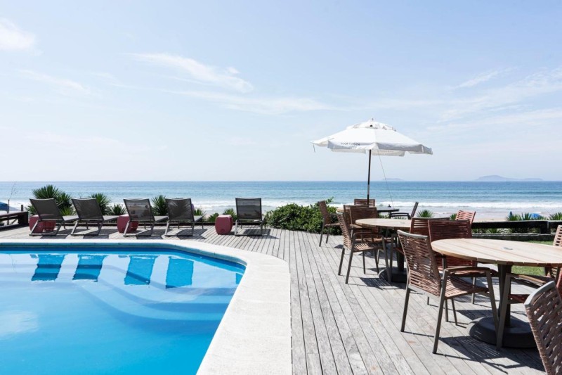 Image: Maravista Hotel & Spa Ltda