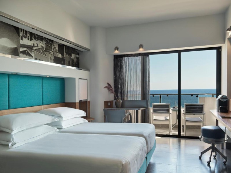 Image: Esperos Palace Resort & Spa