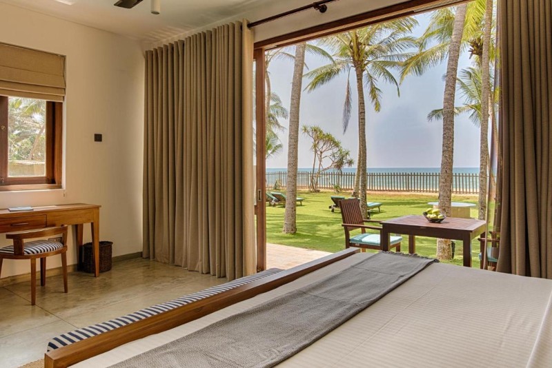 Image: Jetwing Villa 700