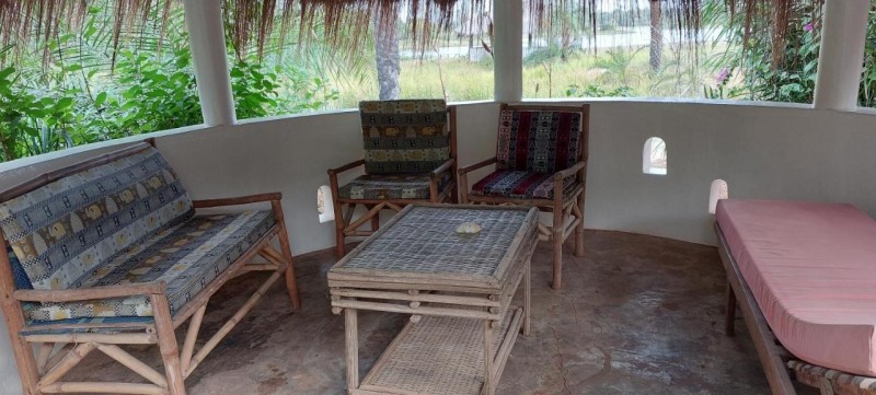 Image: Esperanto Lodge