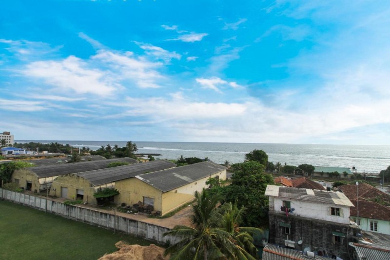 Image: Hotel Nelly Marine