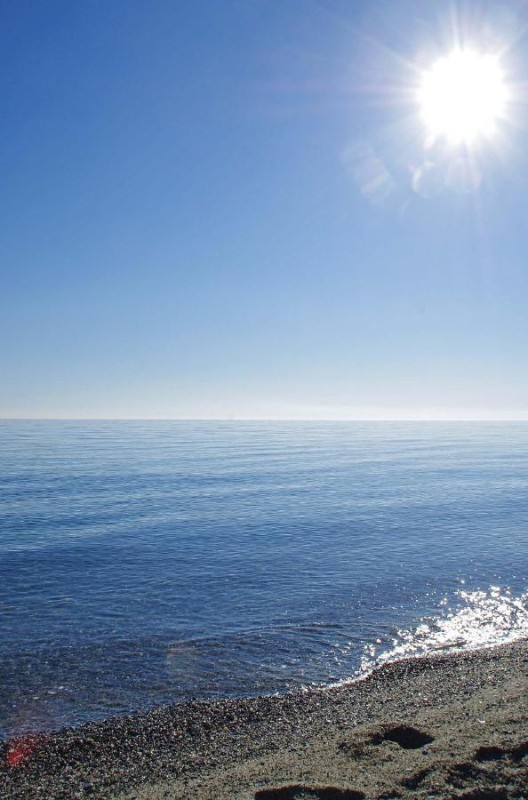 Image: Sun Beach Hotel