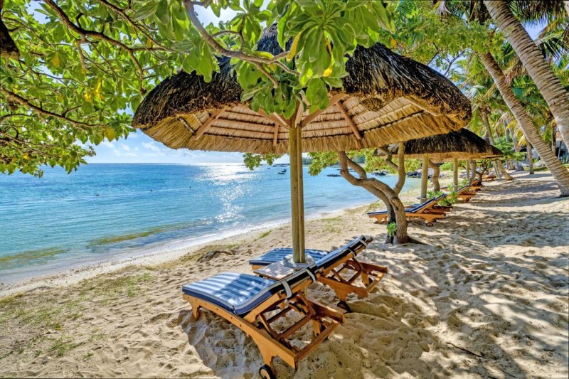 Image: Seasense Boutique Hotel & Spa