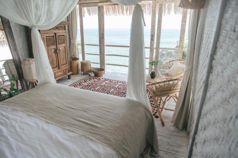 Image: Dreamsea Bali