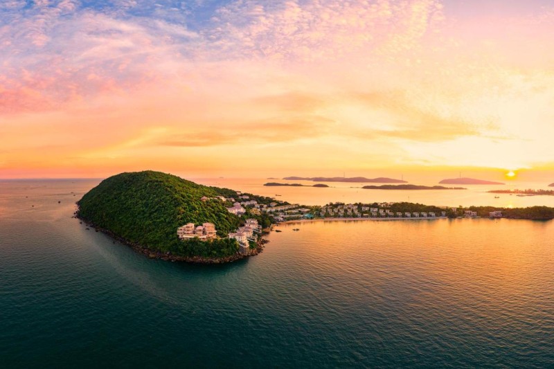 Image: Premier Village Phu Quoc Resort Managed by Accor
