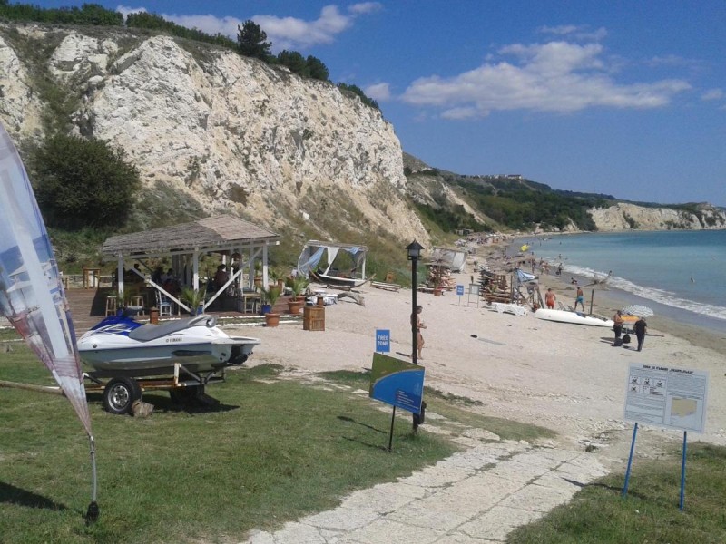 Image: Rai Hotel