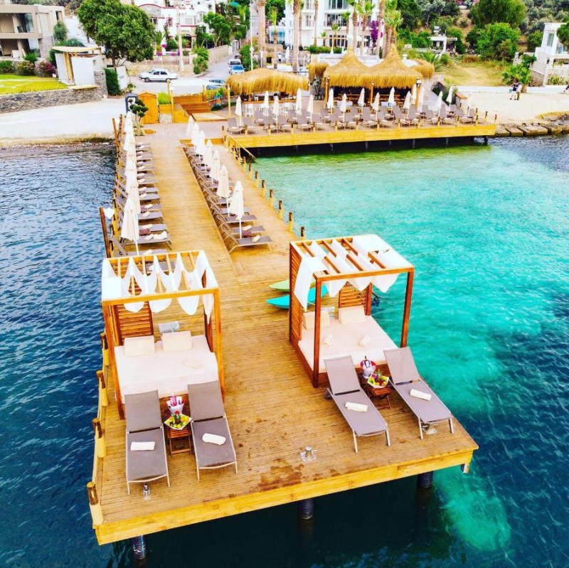 Image: Hotel Vita Bella Resort & Spa