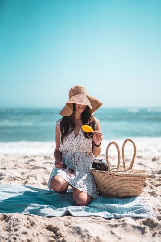 Image: Ocean Sands Beach Boutique Inn-1 Acre Private Beach-St Augustine Historic-2 Miles-Shuttle with Downtown Tour-HEATED Salt Water Pool until 420AM-Popcorn-Cookies-New 4k USD Black Beds- 69 Item Breakfast-Eggs-Bacon-Starbucks- Free Laundry- #904-799-SAND
