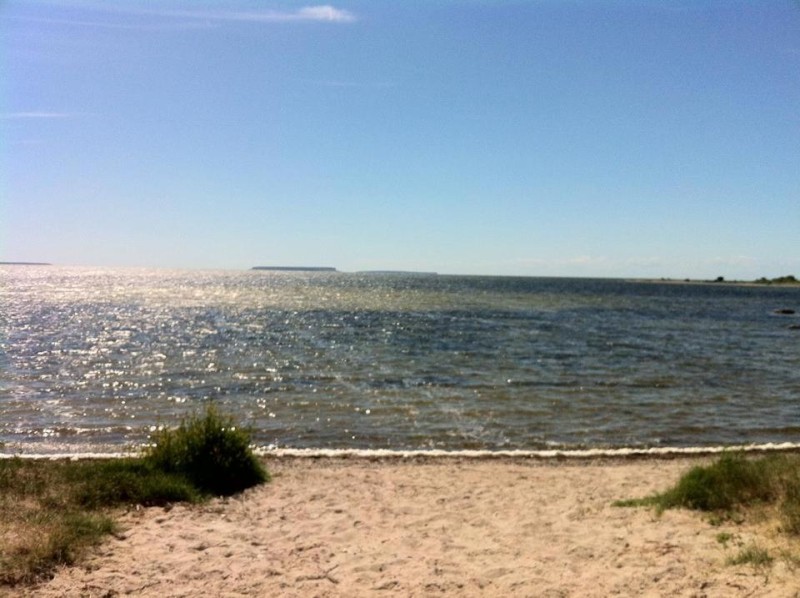 Image: Warfsholm