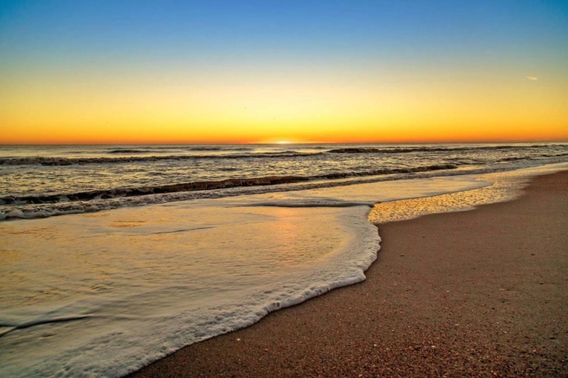 Image: Ponte Vedra Inn and Club