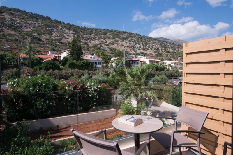 Image: Cactus Beach Hotel
