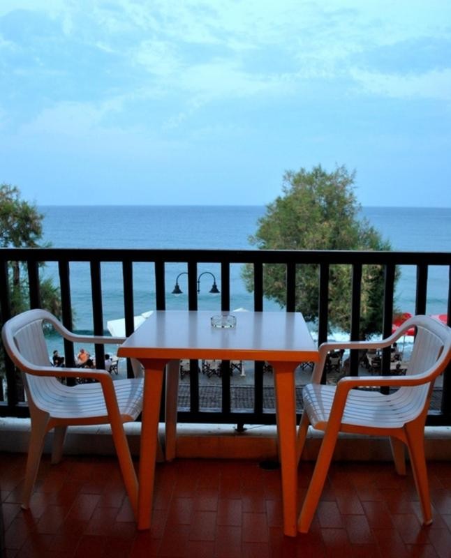 Image: Hotel Maro