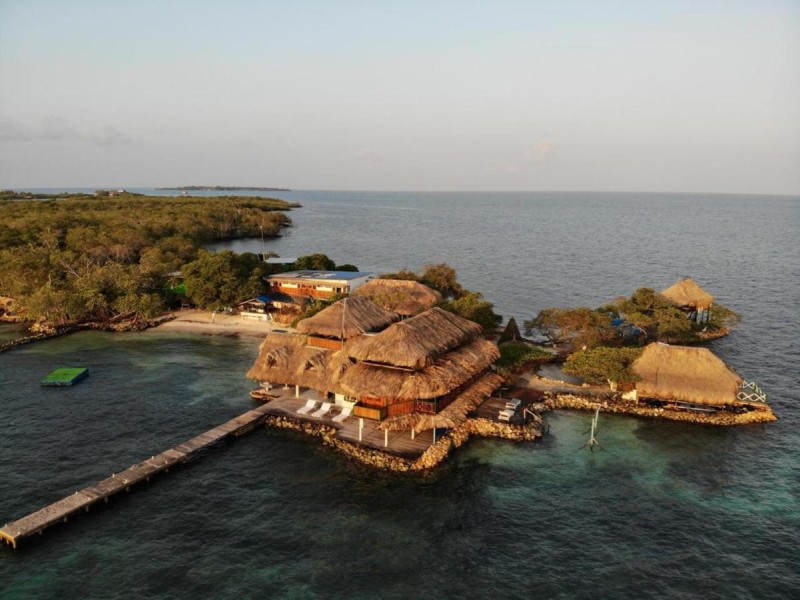 Image: Hotel Puntanorte